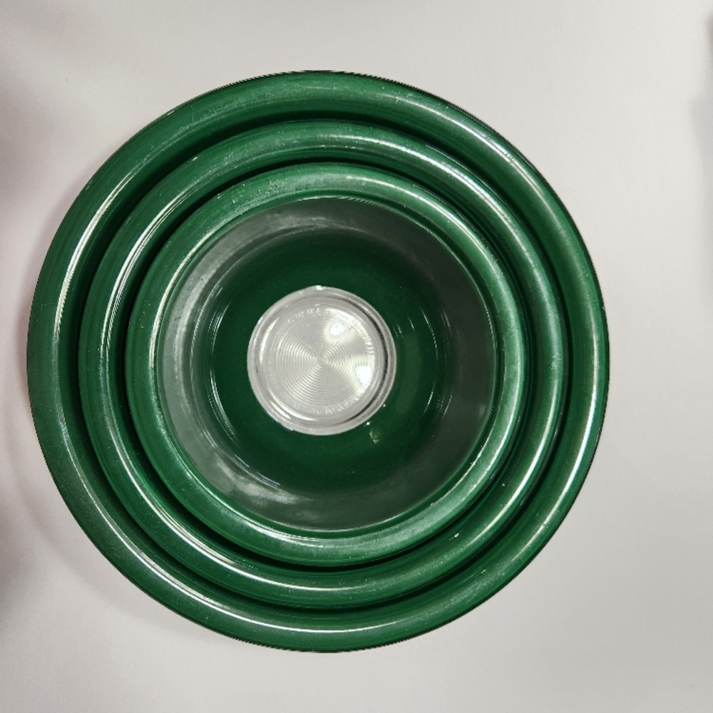 Pyrex Bowl Set - Picture 2 of 8